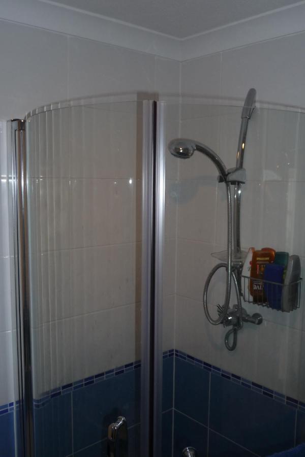 Actually With Spectacular Sea Views Apartment *