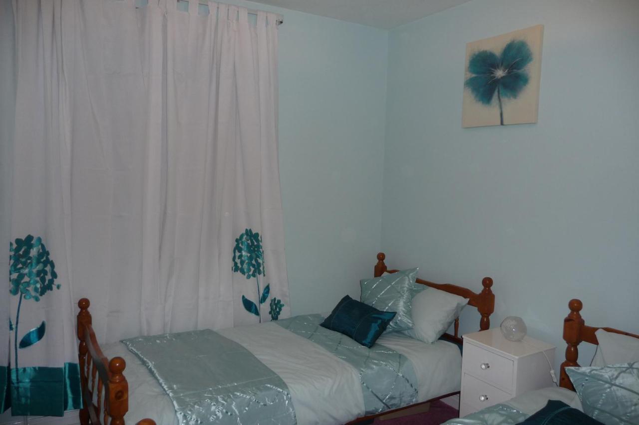 Actually With Spectacular Sea Views Apartment