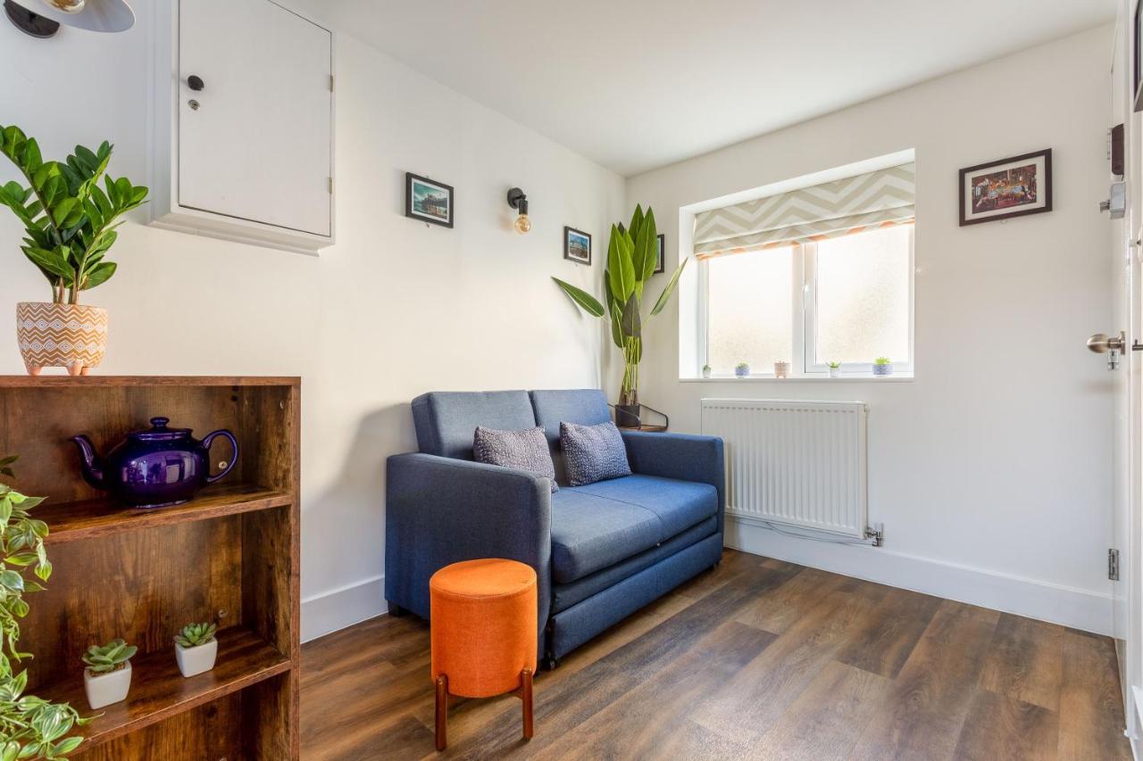 Laines - Laines Location Apartment *