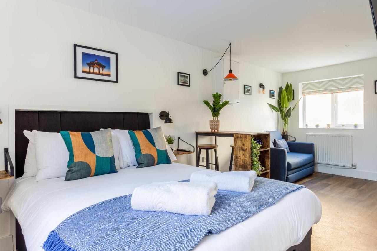 Laines - Laines Location *