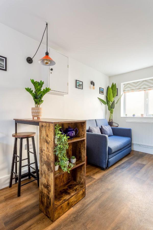 Apartment Laines - Laines Location *