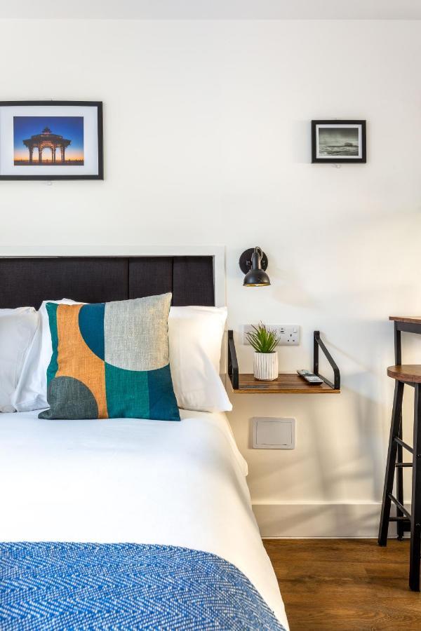 Laines - Laines Location Apartment