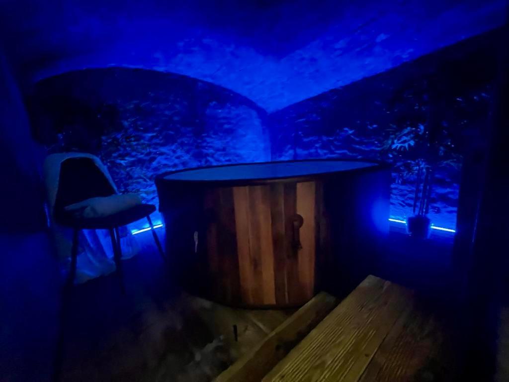 Seafront Duplex & Hot Tub Apartment Brighton
