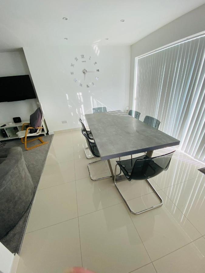 Penny'S Place - Perfect For A Group Trip To Brighton - Hot Tub * Brighton