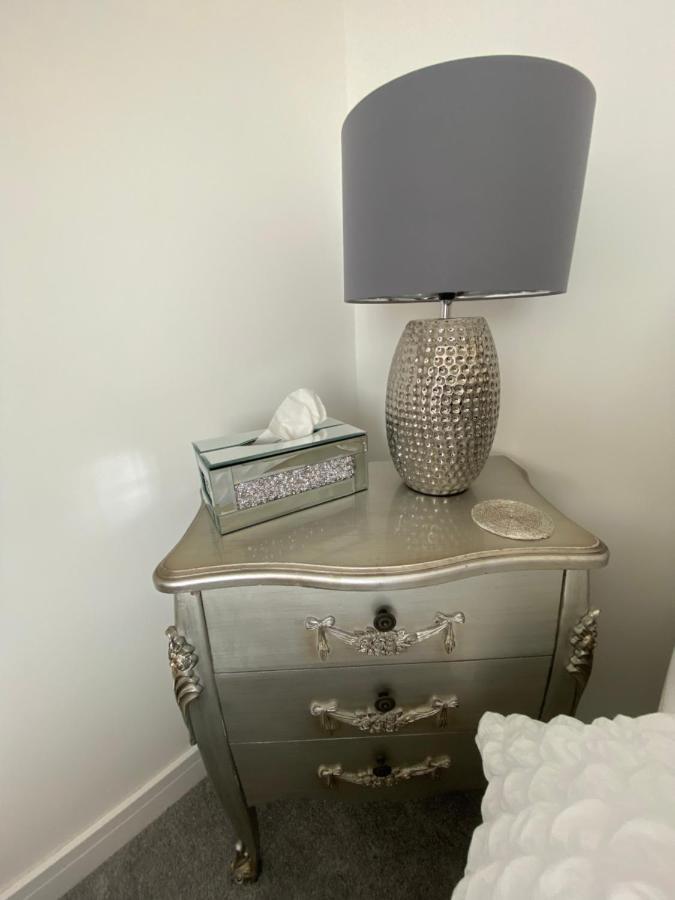 Penny'S Place - Perfect For A Group Trip To Brighton - Hot Tub Brighton