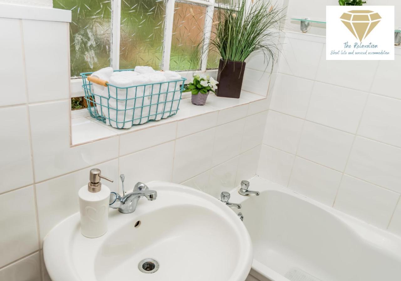 The Short & Serviced Apartment Brighton