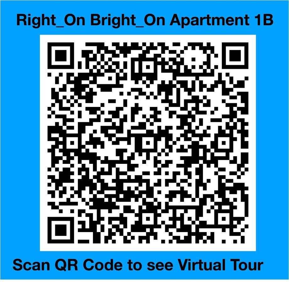 Right On - - By My Getaways Apartment Brighton