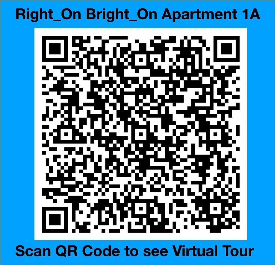 Right On - - By My Getaways Apartment