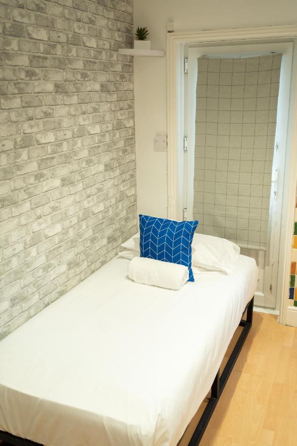 Hotel Upper Rock Brighton