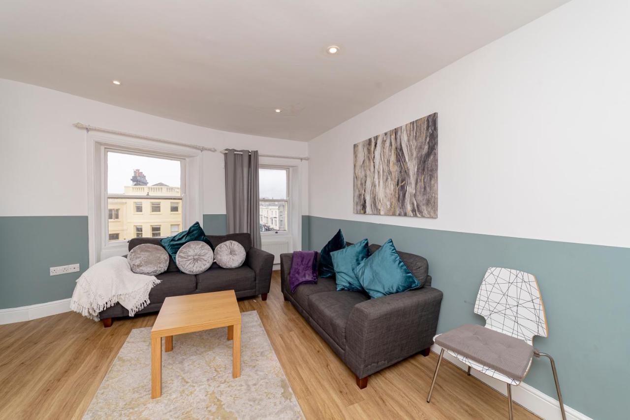 Flash Sale 2 Bedroom Flat Bn38bru05 *