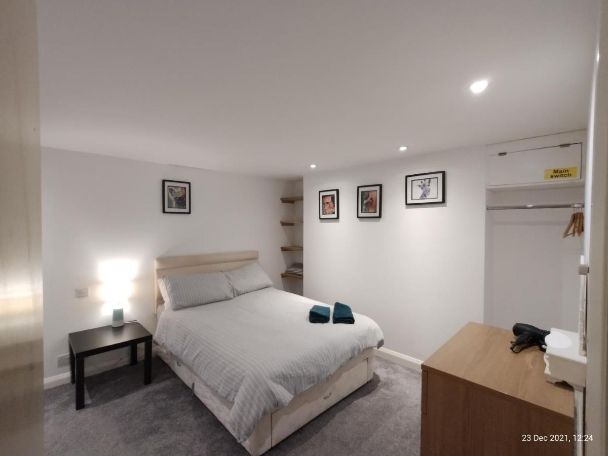 Apartment Designer Maisonette Whole *