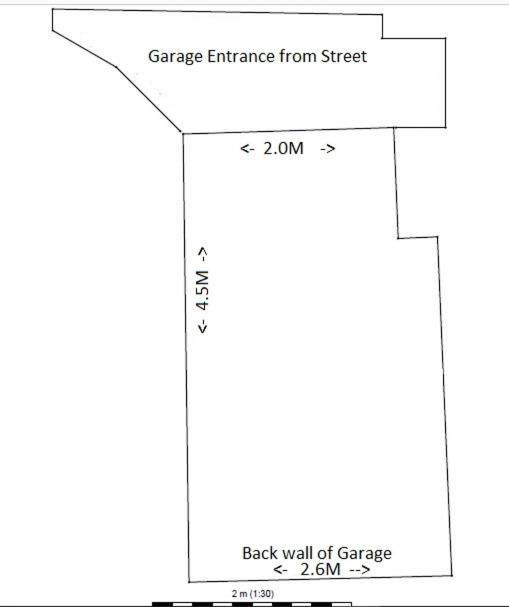 Apartment Fantastic 3 Bed House- Sleeps 6- Superfast Wifi And Garage Brighton