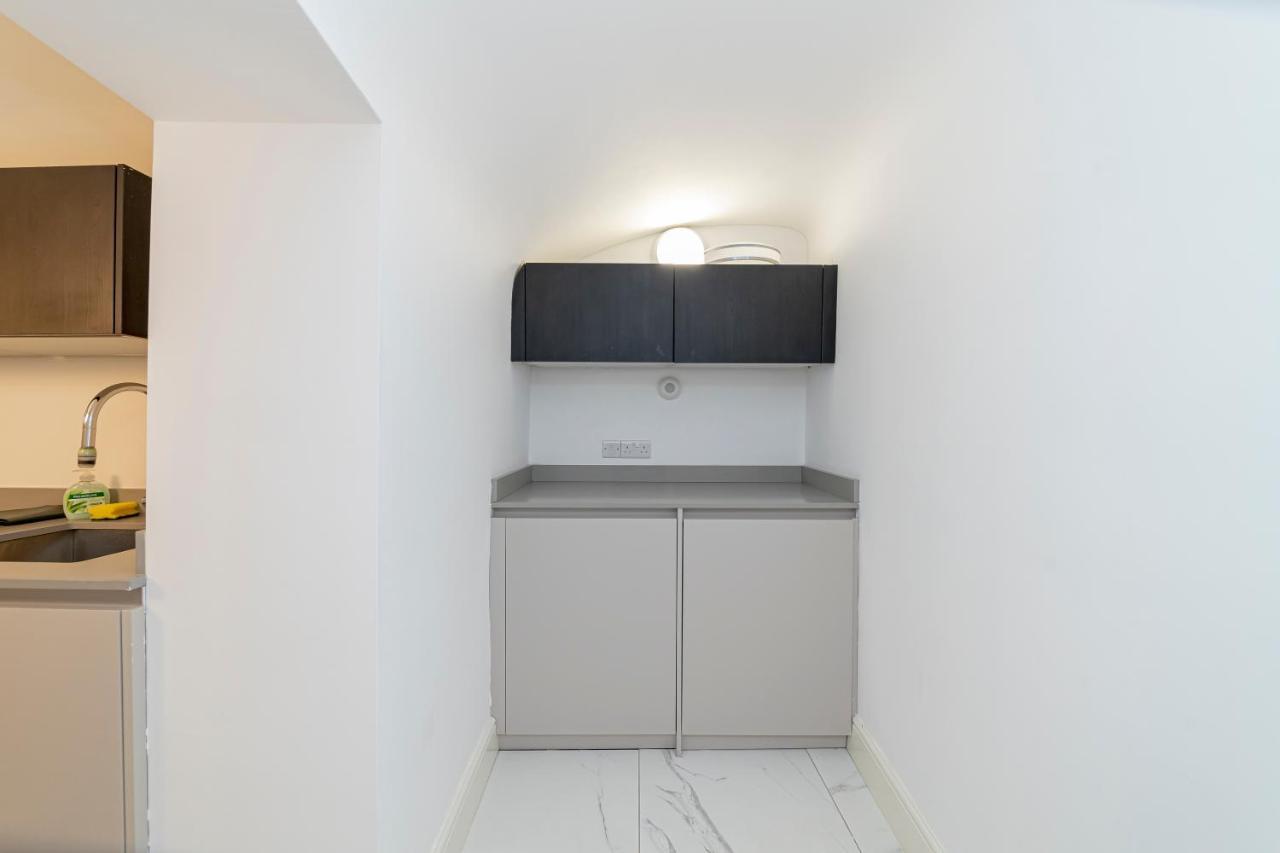 Flash Sale Kemptown 2 Bedroom Flat Bn224eat02 *