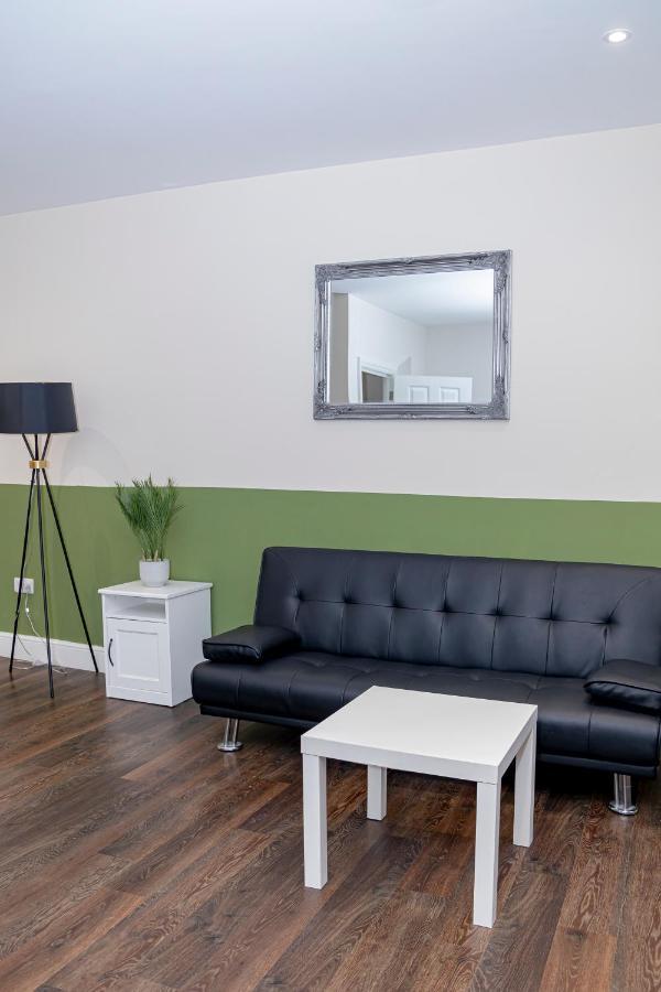 Apartment Flash Sale Kemptown 2 Bedroom Flat Bn224eat02 Brighton