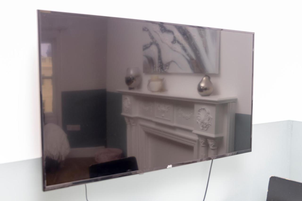 Flash Sale 2 Bedroom Flat Bn38bru05 Apartment *