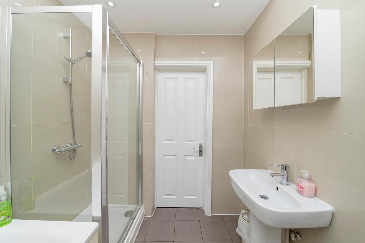 Flash Sale 2 Bedroom Flat Bn38bru05 Brighton