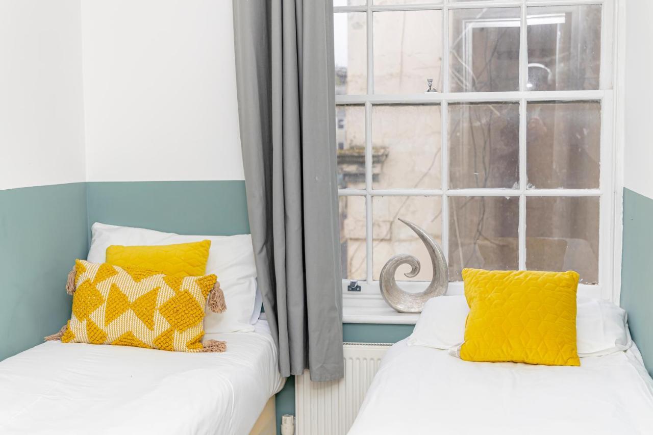 Flash Sale 2 Bedroom Flat Bn38bru05 Brighton