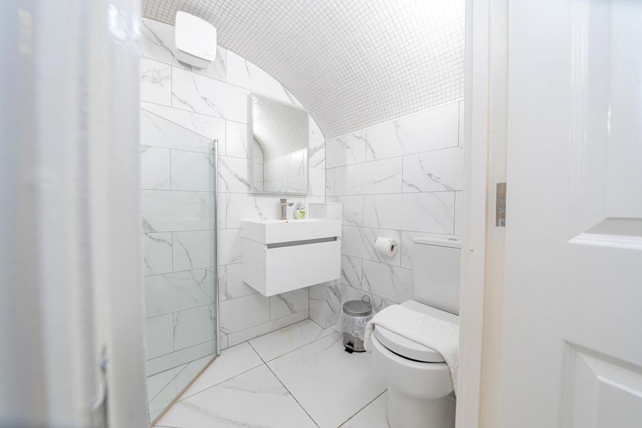 Flash Sale Kemptown 2 Bedroom Flat Bn224eat02 Apartment Brighton