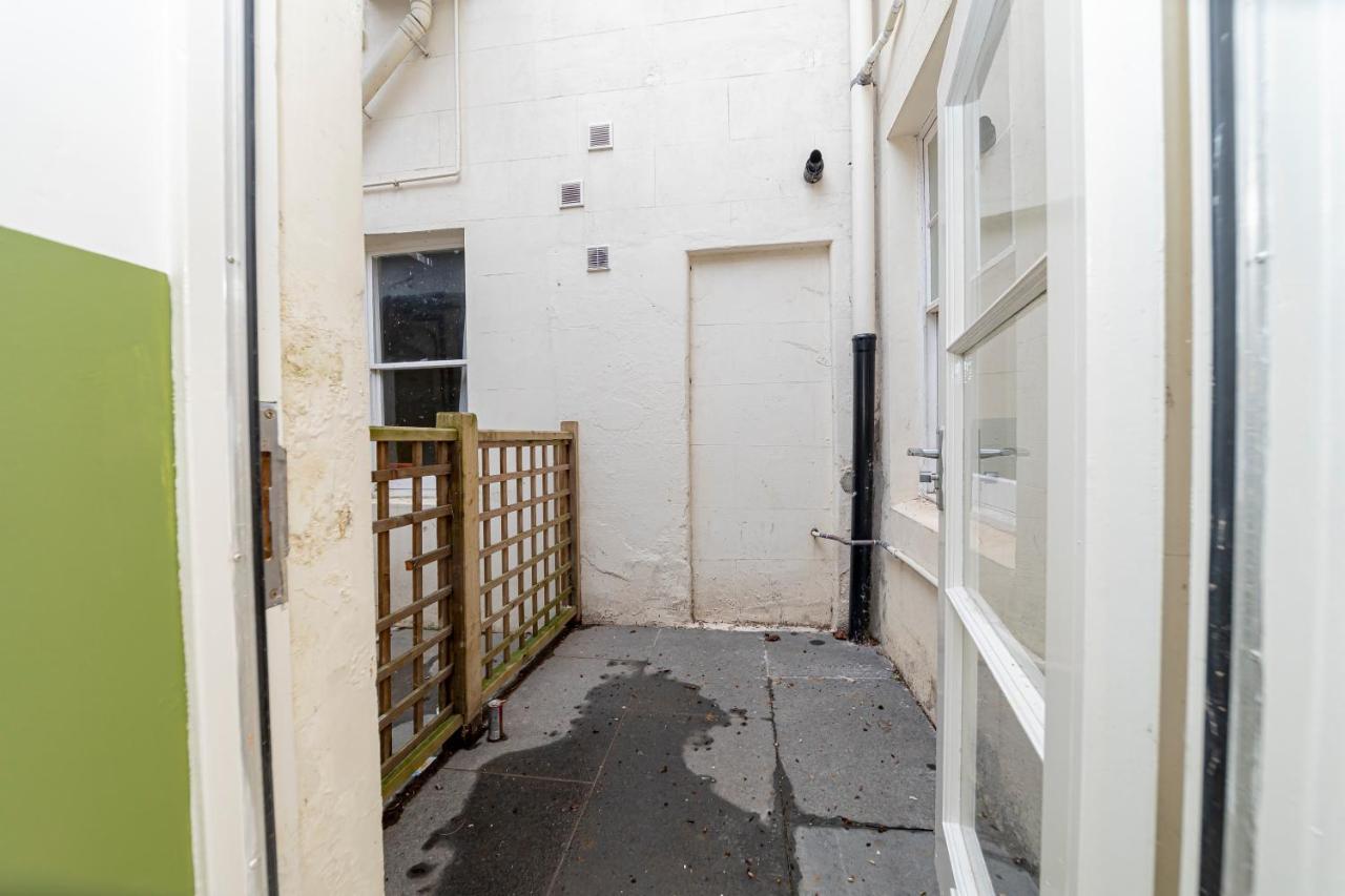 Flash Sale Kemptown 2 Bedroom Flat Bn224eat02 Brighton