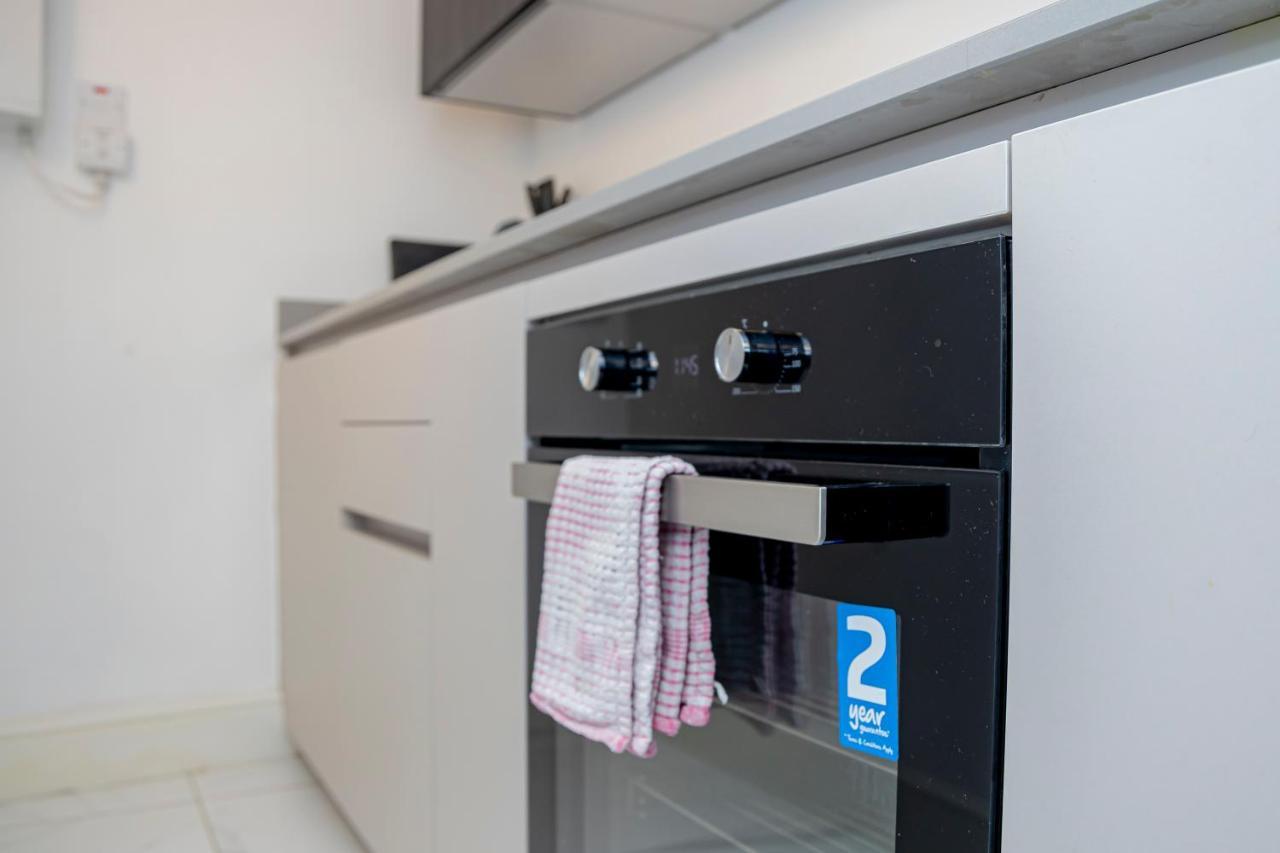 Apartment Flash Sale Kemptown 2 Bedroom Flat Bn224eat02 Brighton