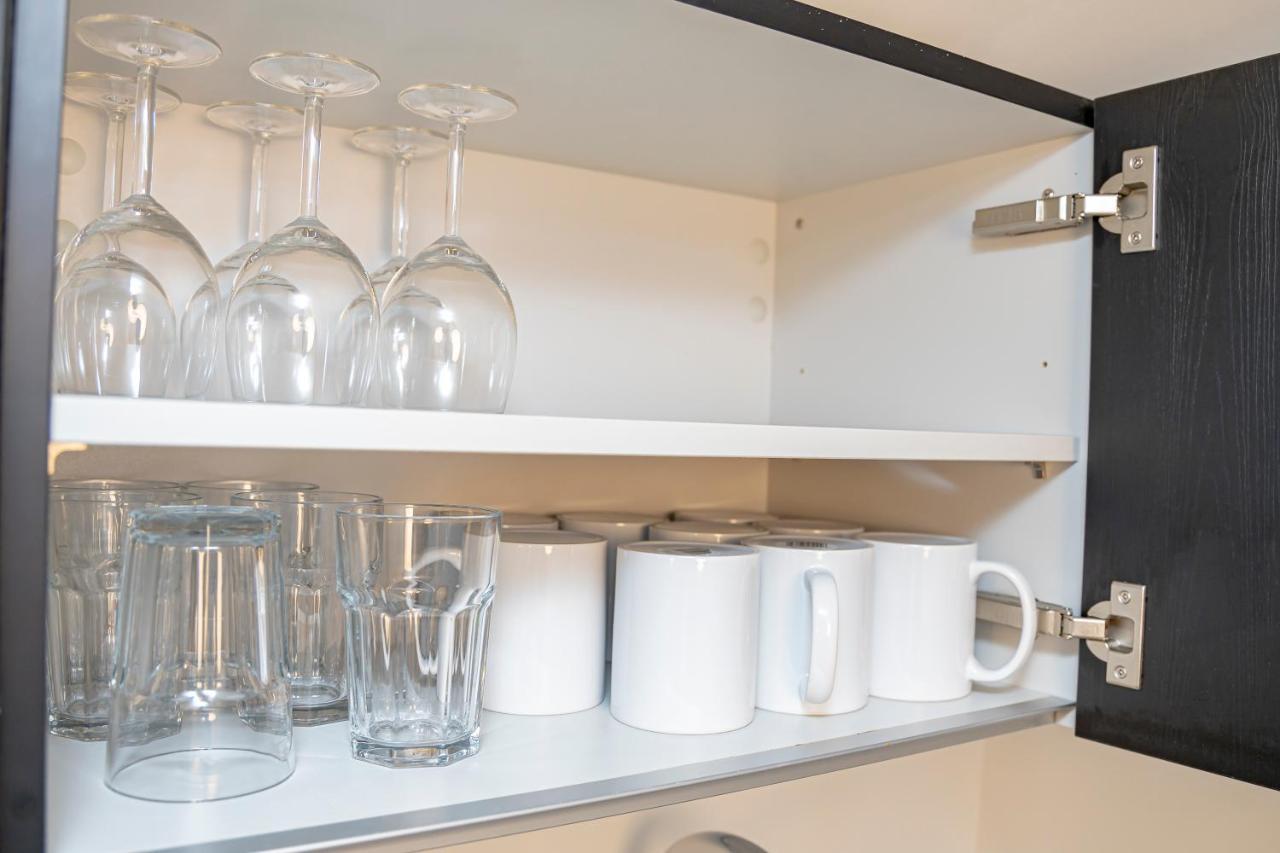 Apartment Flash Sale Kemptown 2 Bedroom Flat Bn224eat02