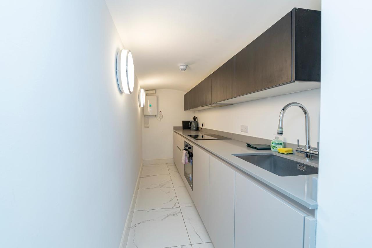Apartment Flash Sale Kemptown 2 Bedroom Flat Bn224eat02 Brighton