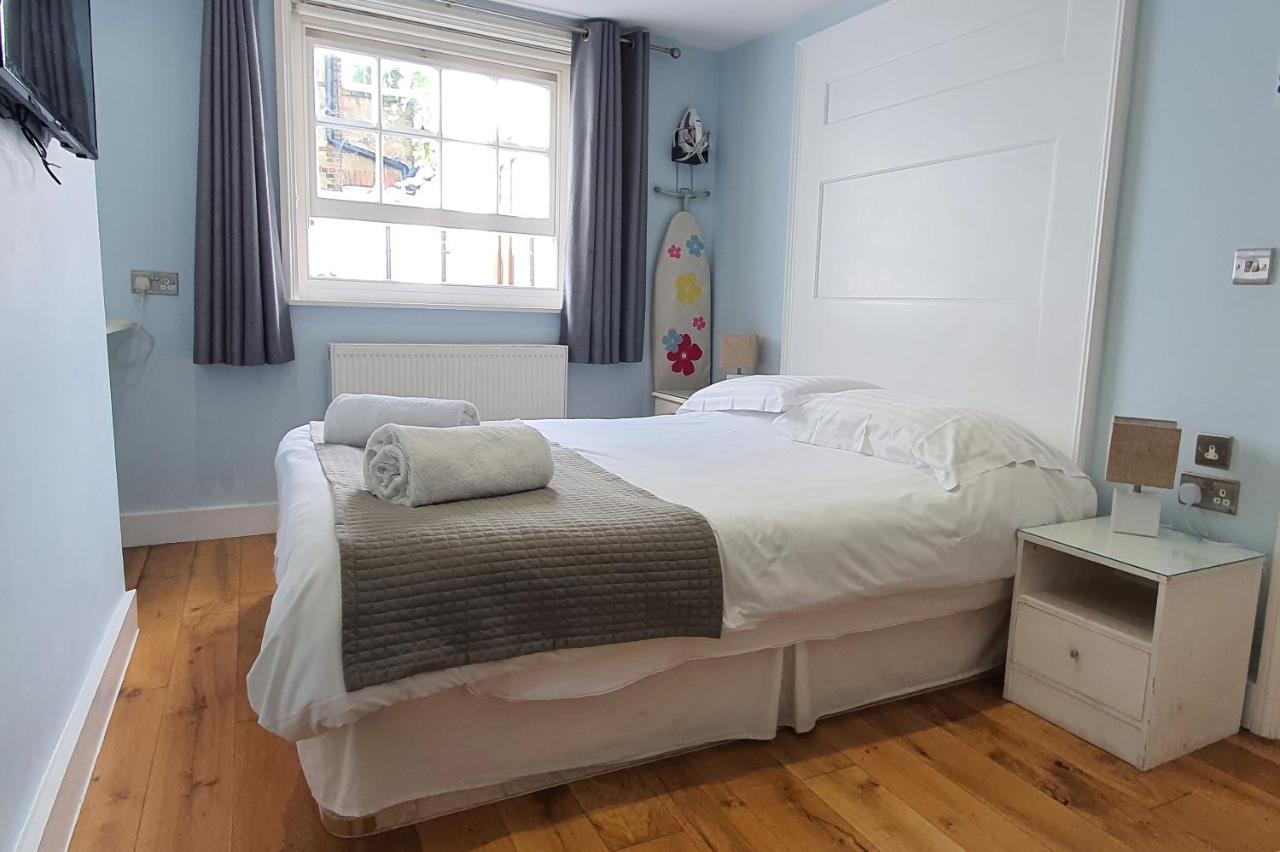Innit Joy Guest house 3*