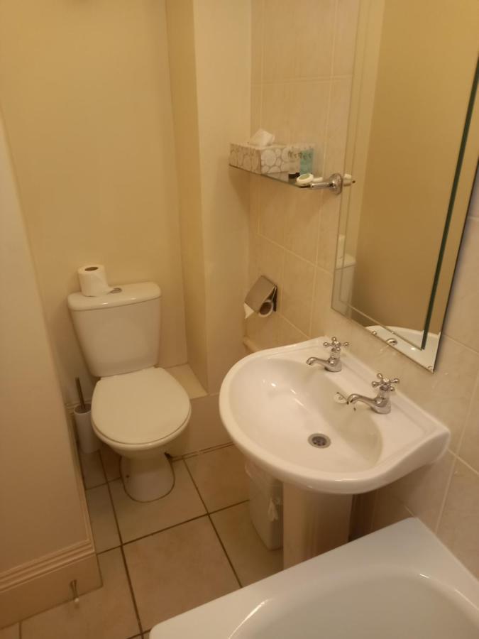 Guest house The Market 2*