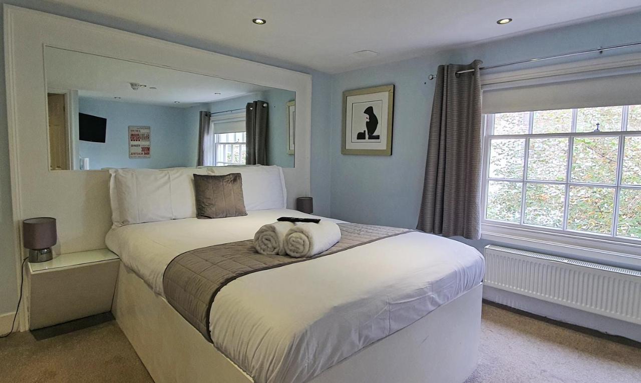 Innit Joy Guest house