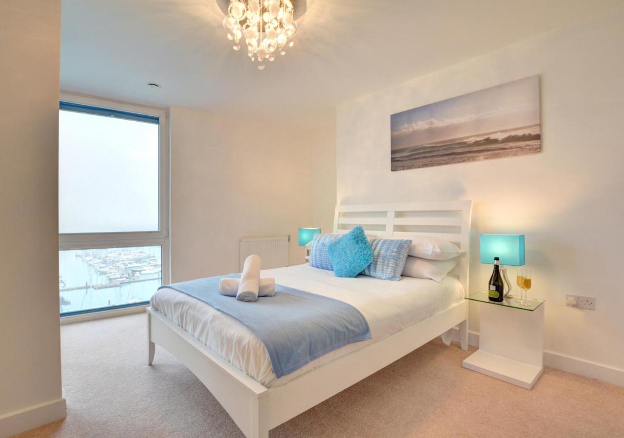 Holiday home Orion *