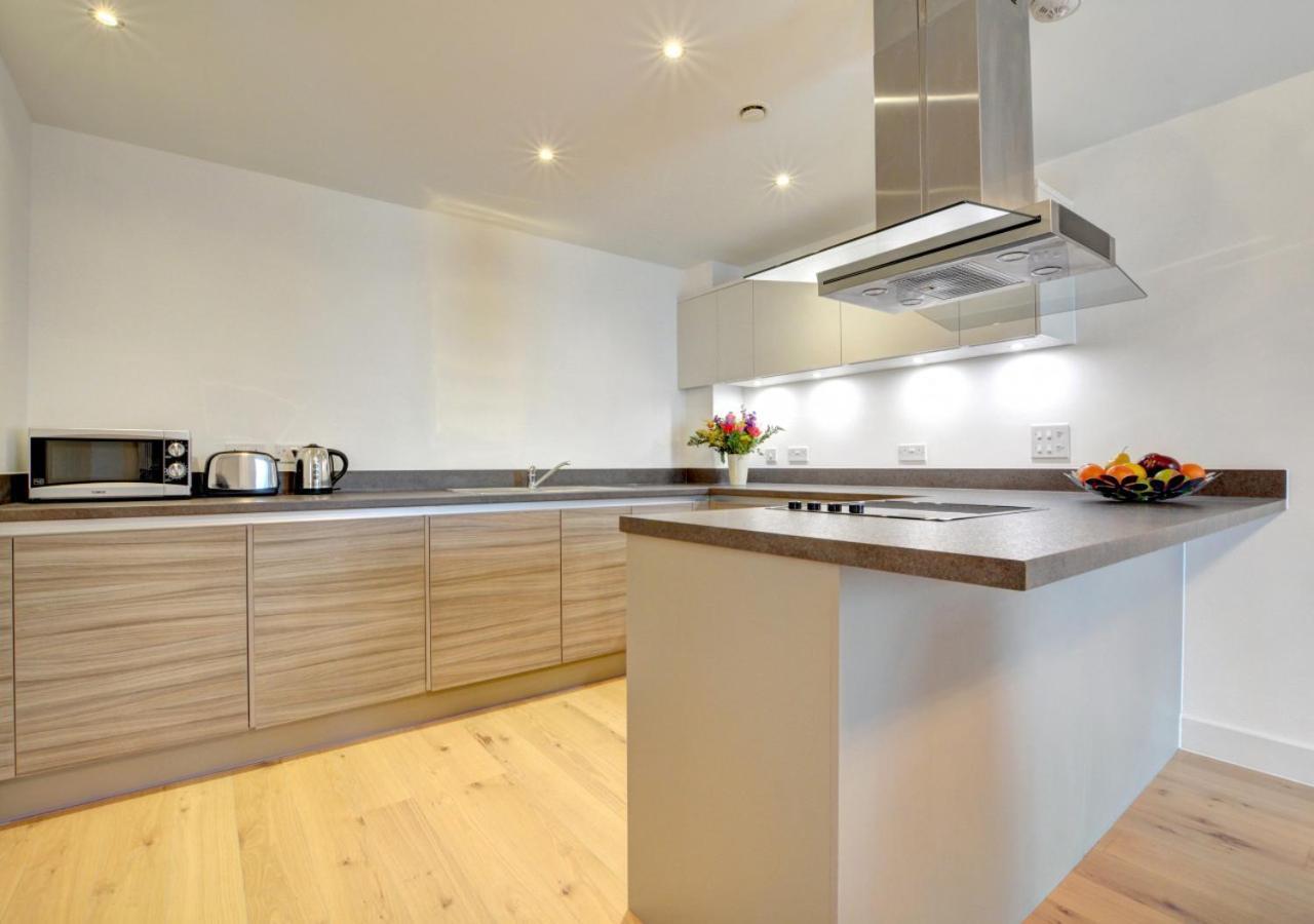 Orion Holiday home Brighton