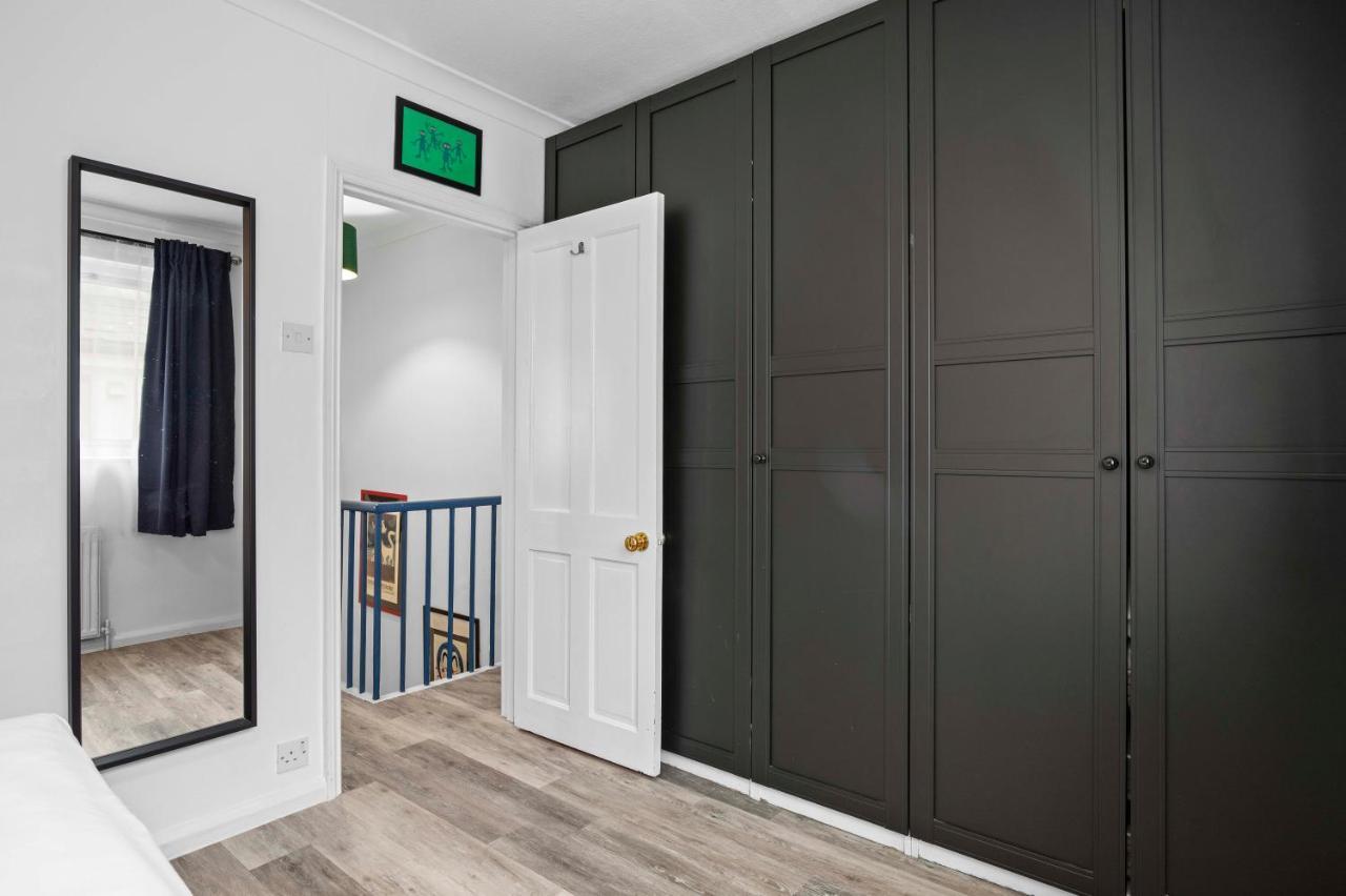 Retreat - By My Getaways - Free Parking Apartment *