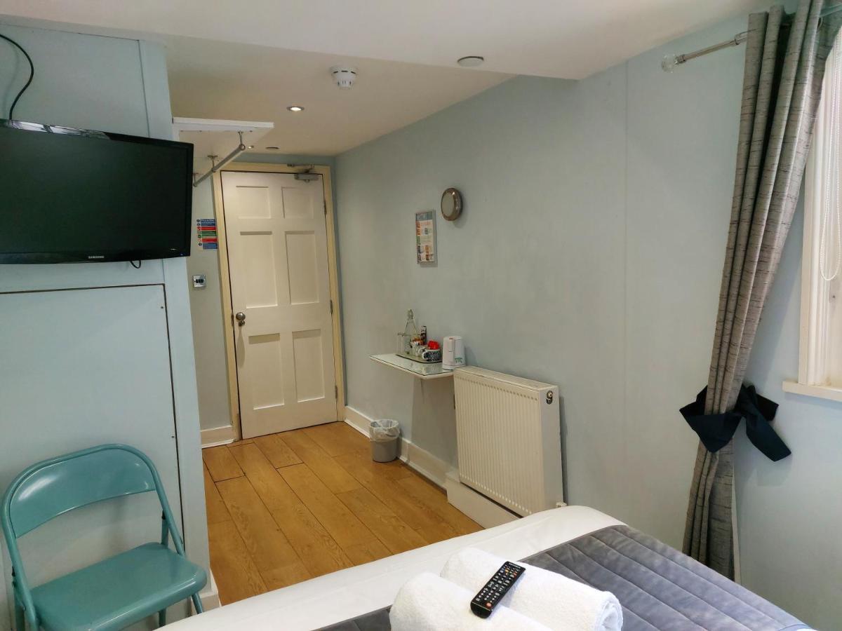 Innit Joy Guest house 3*
