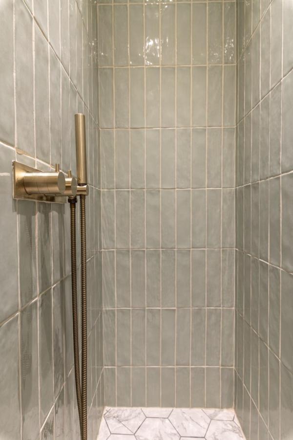 Guestready - Modern 1br Near Kemptown Apartment *