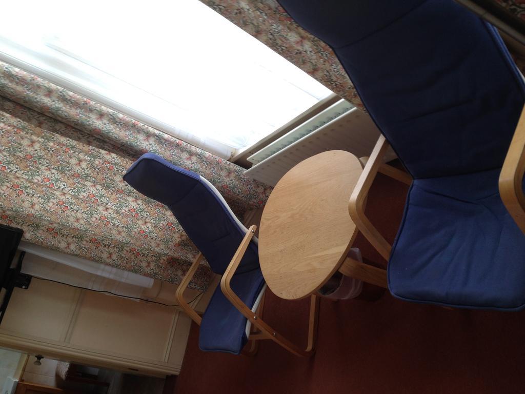 Hotel Adastral