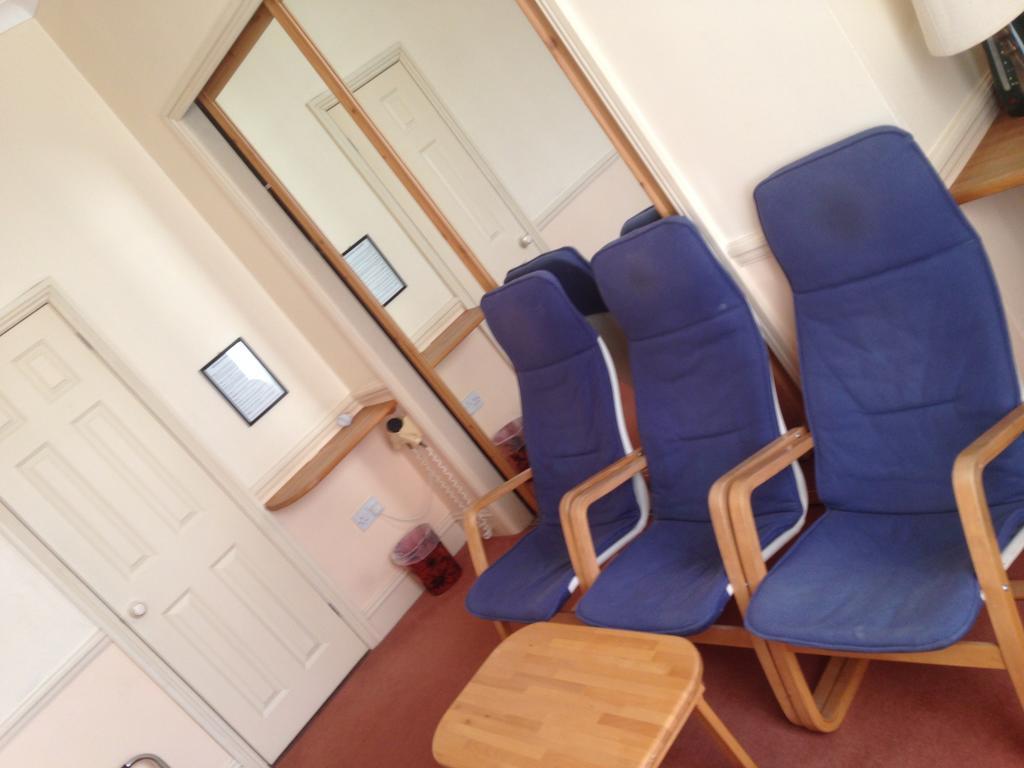 Hotel Adastral 4*