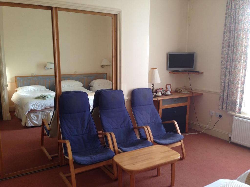 Adastral Brighton