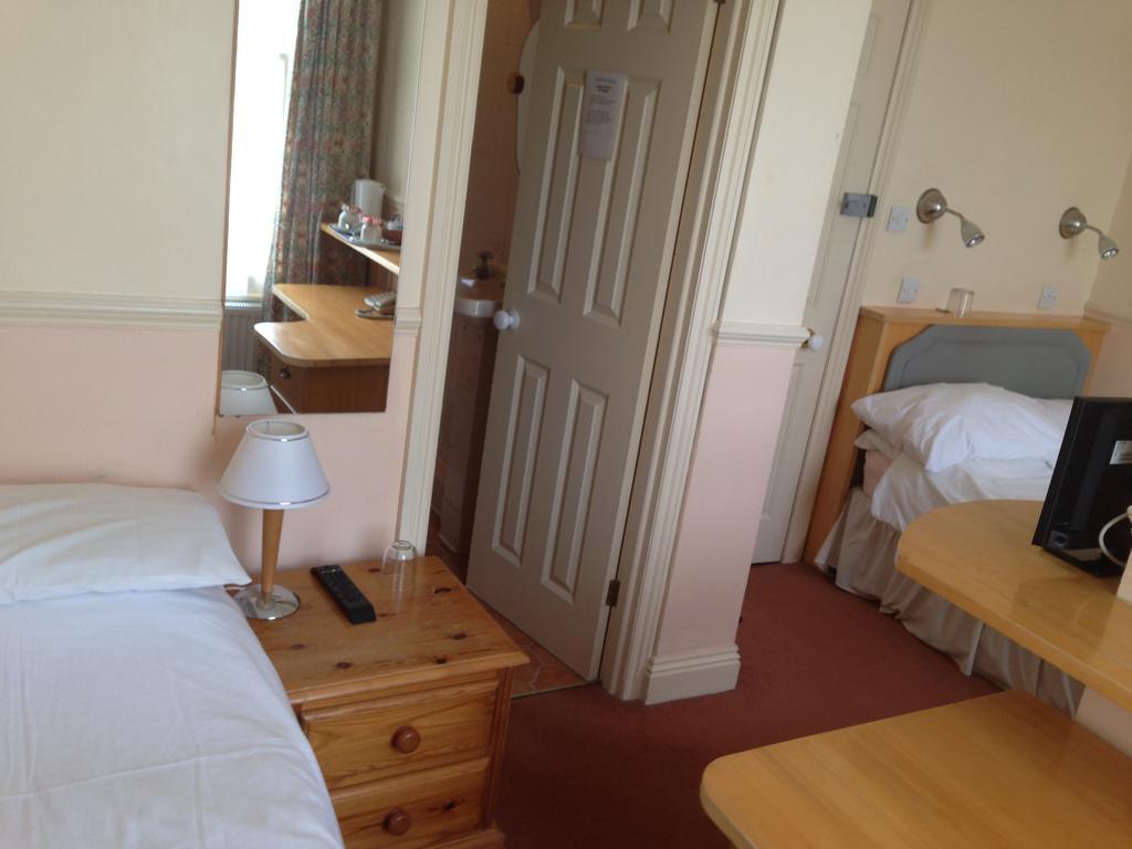 Hotel Adastral 4*