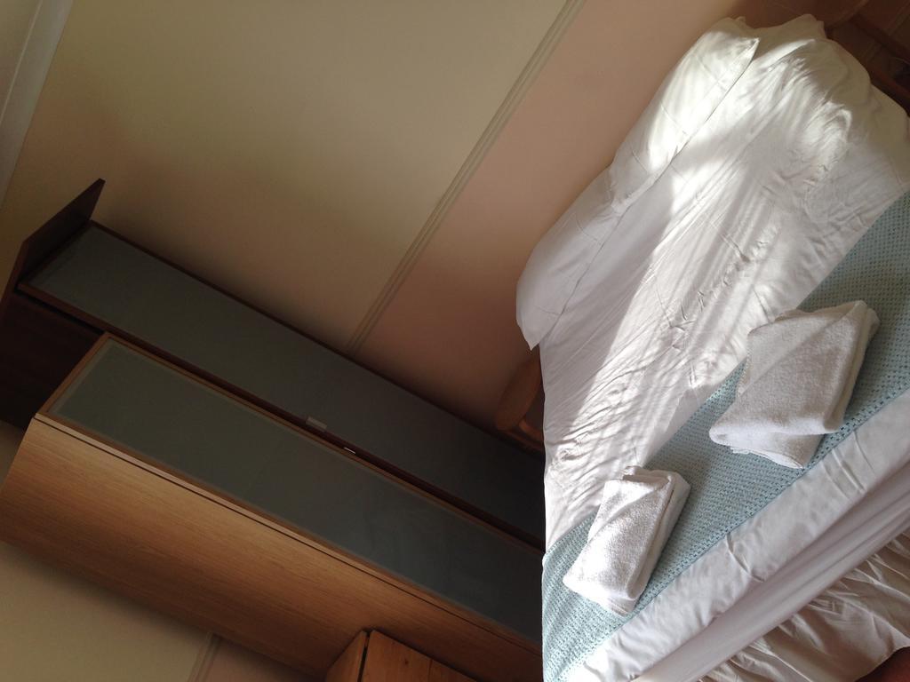 Adastral Hotel 4*