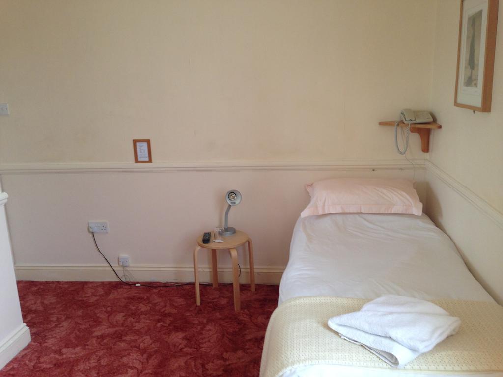 Adastral Hotel 4*