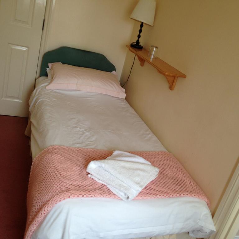 Hotel Adastral Brighton
