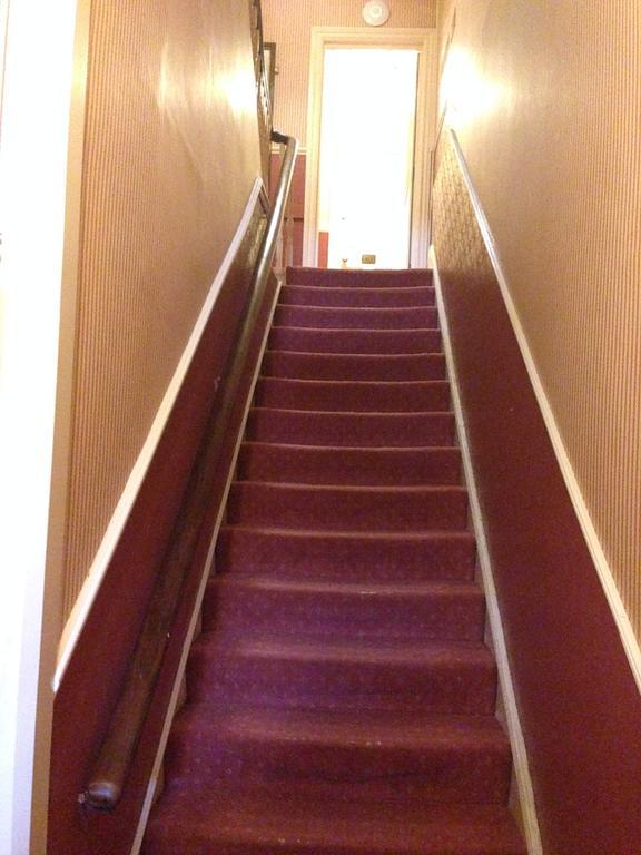 Adastral Hotel