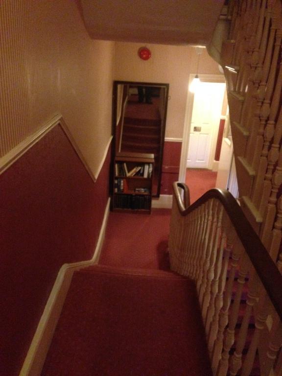 Adastral Hotel 4*