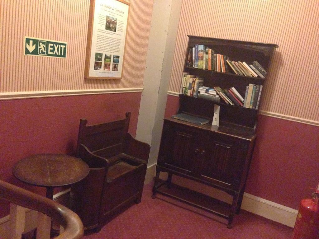 Hotel Adastral Brighton
