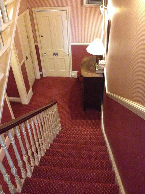 Adastral 4* Brighton