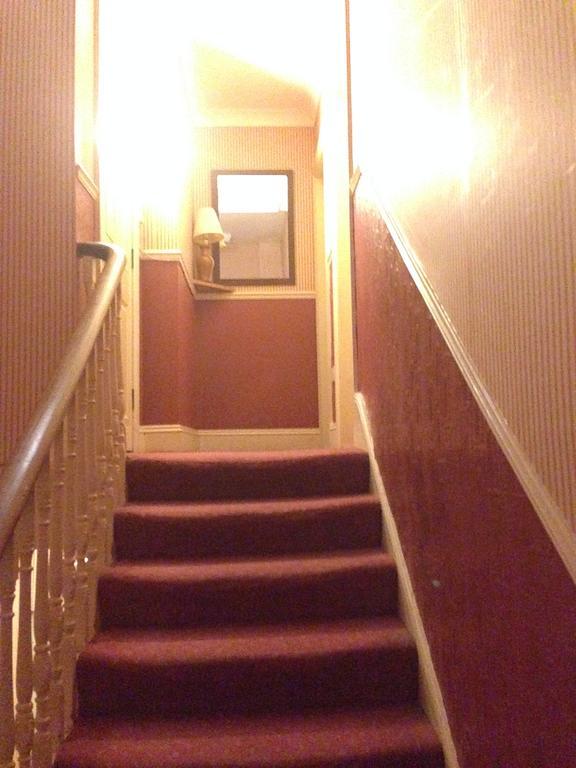 Hotel Adastral