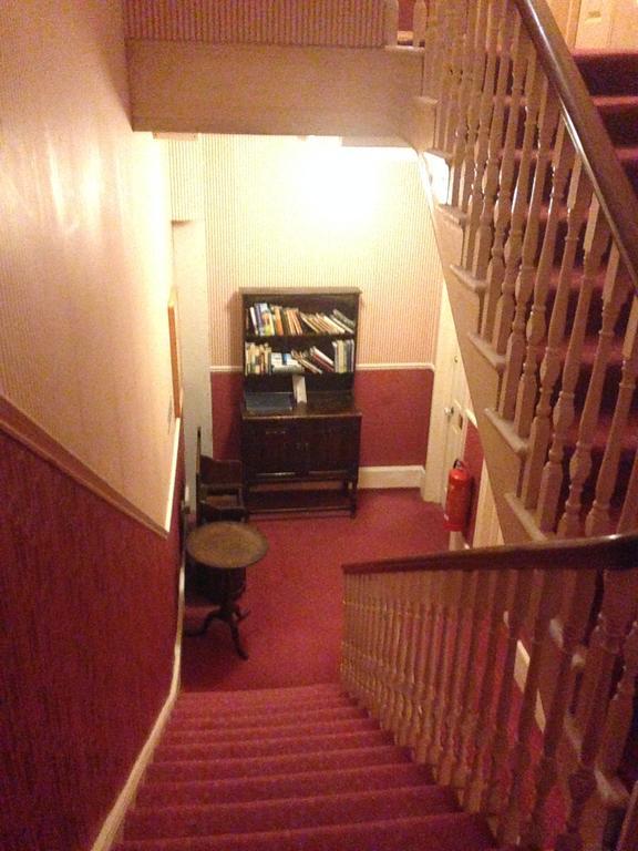 Adastral Hotel Brighton
