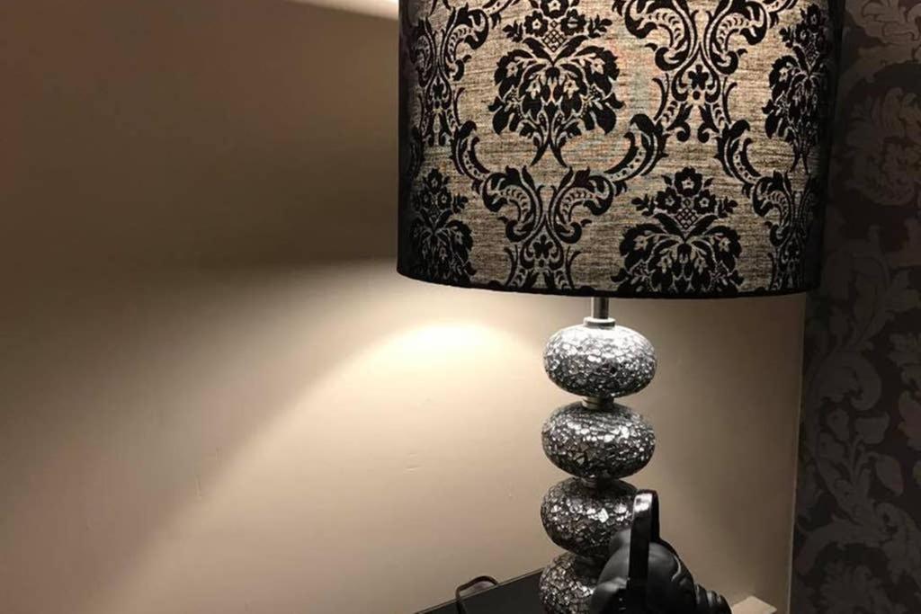 Apartment Rock - 59