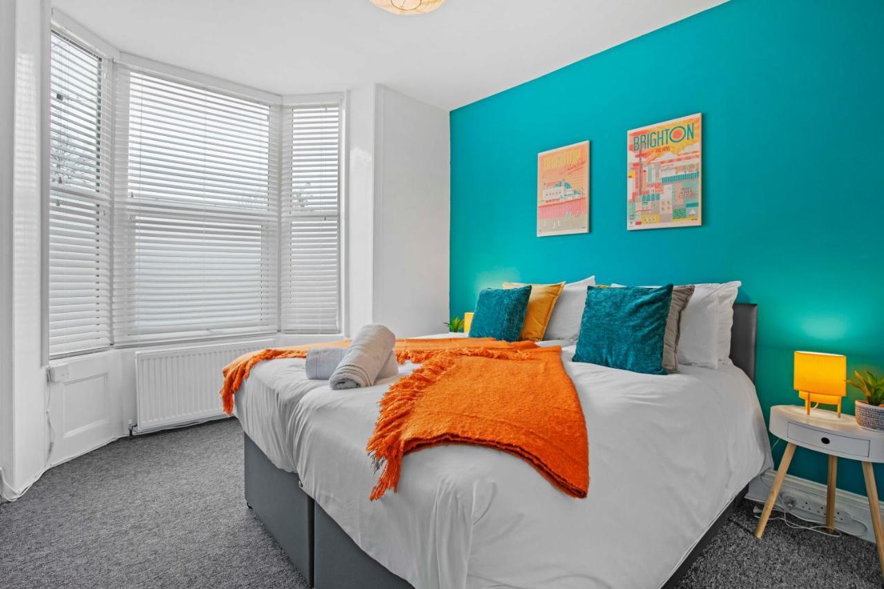 Apartment Dorset By My Getaways