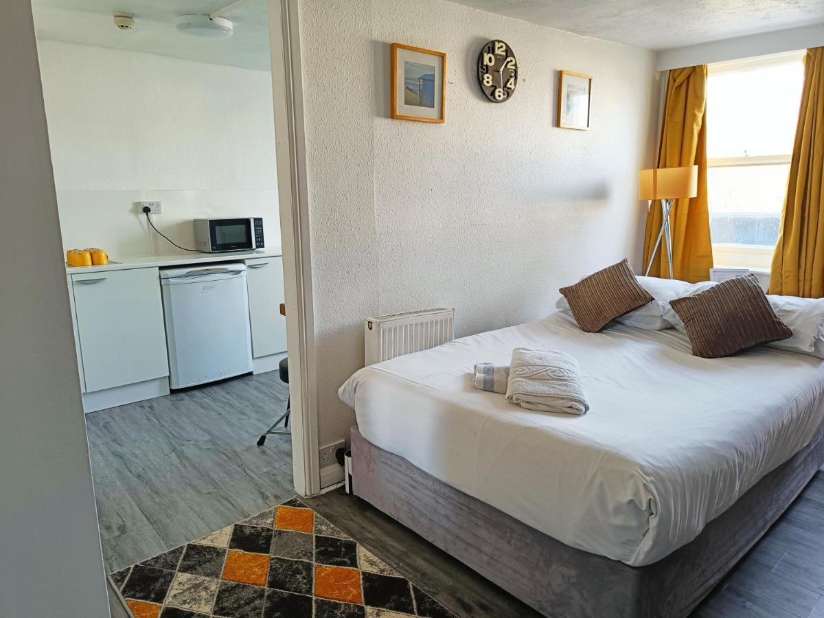 Kipps Brighton